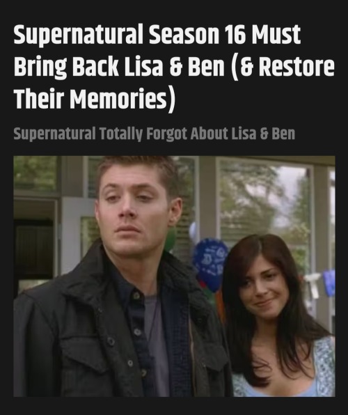 all6pistols - Ah :0 destiel 😔