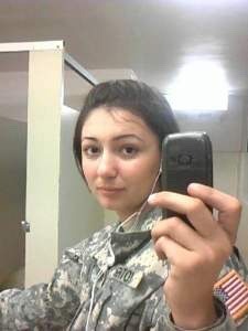 Army life adult photos