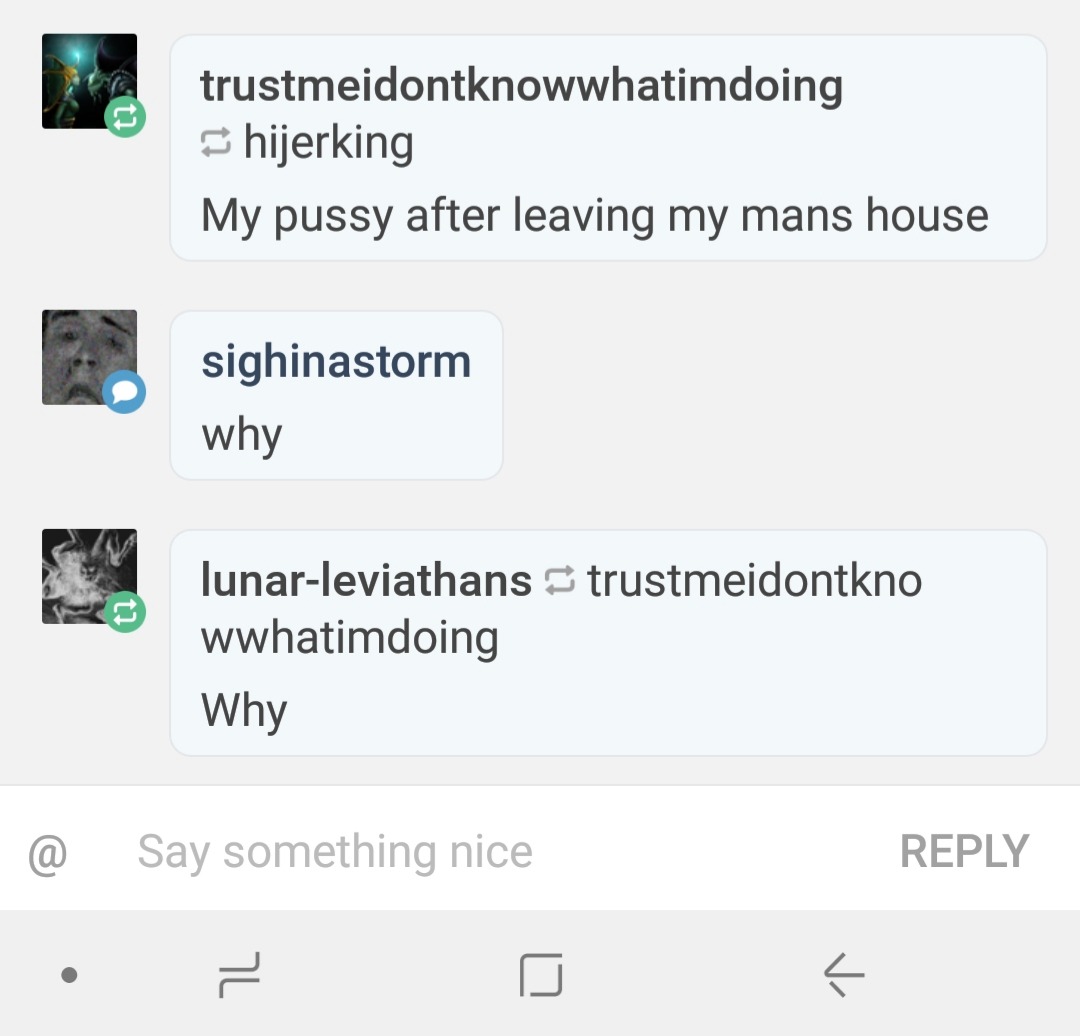 trustmeidontknowwhatimdoing:  trustmeidontknowwhatimdoing:  rnutualfollow:  seeing
