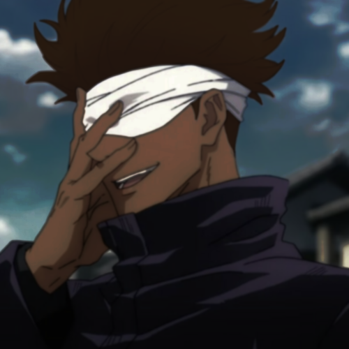 Gojou