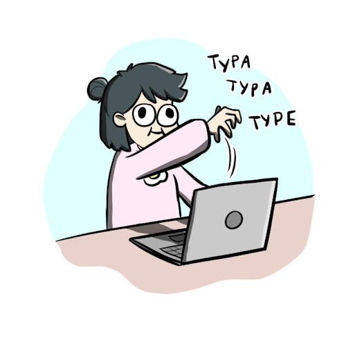 Tumblr media
