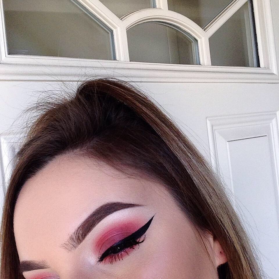 🌷🌺🌷