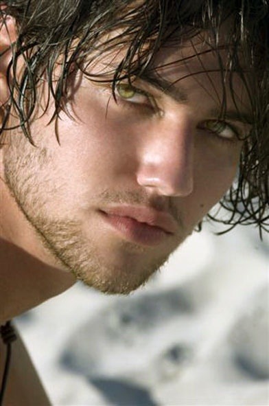  Hi Followers, Like our New Page in Facebook: Love4Men Guys in the City: cityoftheguys.tumblr.com