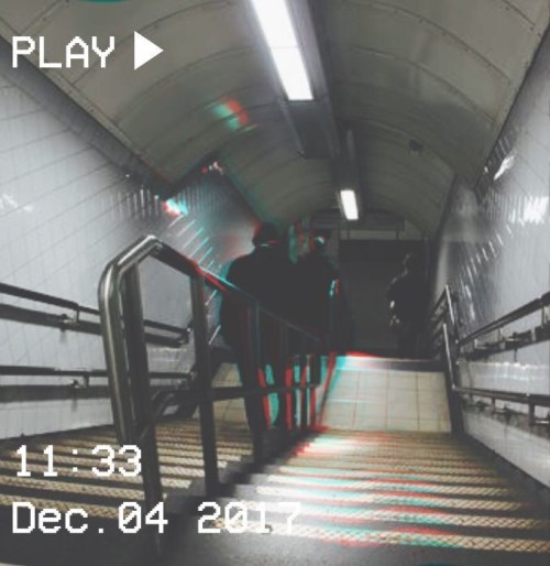 2k17-xanax-girl - sleeping pills and flammable liquids
