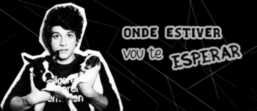 CORAÇÃO REBELDE!