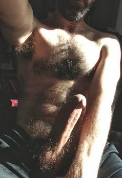 scruffyjizzmonkey:  (via TumbleOn) 