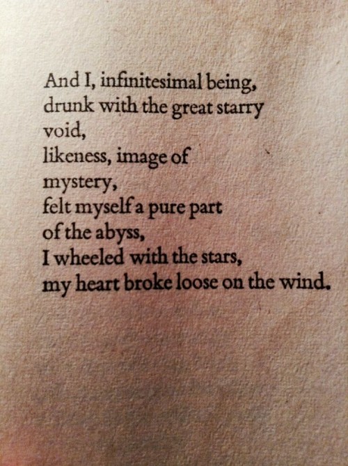 shamanashes:  “Pablo Neruda” johnmarkpaulpoetry.tumblr.com 