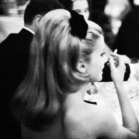 labelledeneuve: Catherine Deneuve