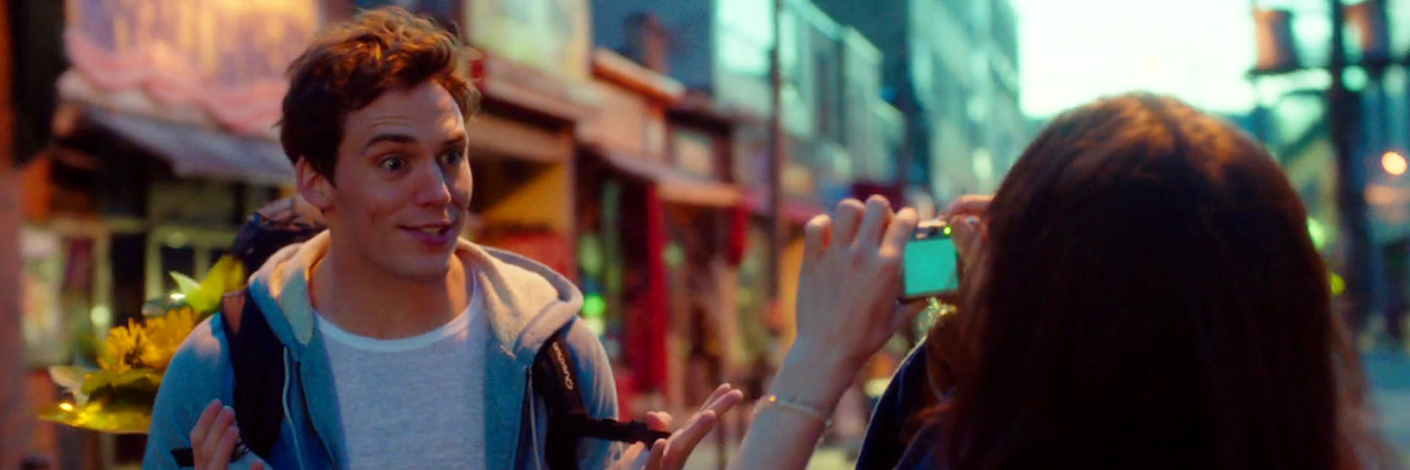 swship:  Love, Rosie headers. Like/reblog or credits to @lubaminosa ©/Daisy