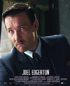 j-g-l:   The Great Gatsby -Baz Luhrman (2013) ↳ “I couldn’t forgive him or