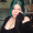 sicklygrl:   kink: people with kind hearts and good intentions 