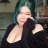 sicklygrl:   kink: people with kind hearts and good intentions 