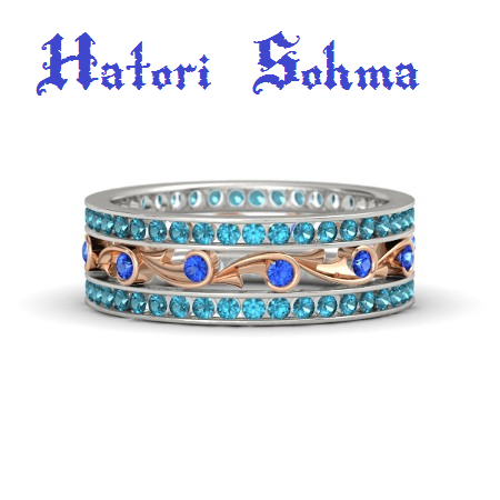 rami-ring-requests: Ringed Basket: Request for AnonRing requests are: OPEN
