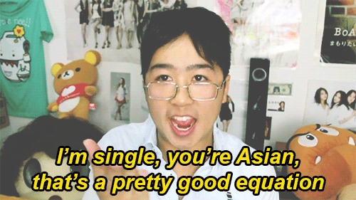 chonnny:  Rated no.1 pick up line of 2013 LOL 