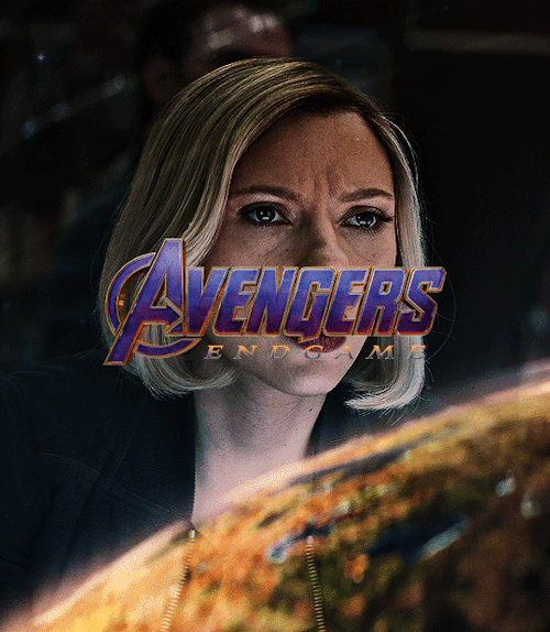 I Got Red In My Ledger. Id Like To Wipe It Out. Natasha Romanoff / Black Widow In The MCU
