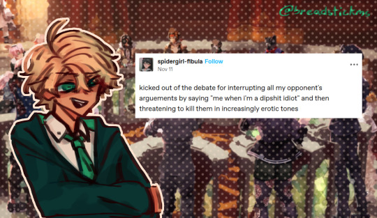 Tumblr media