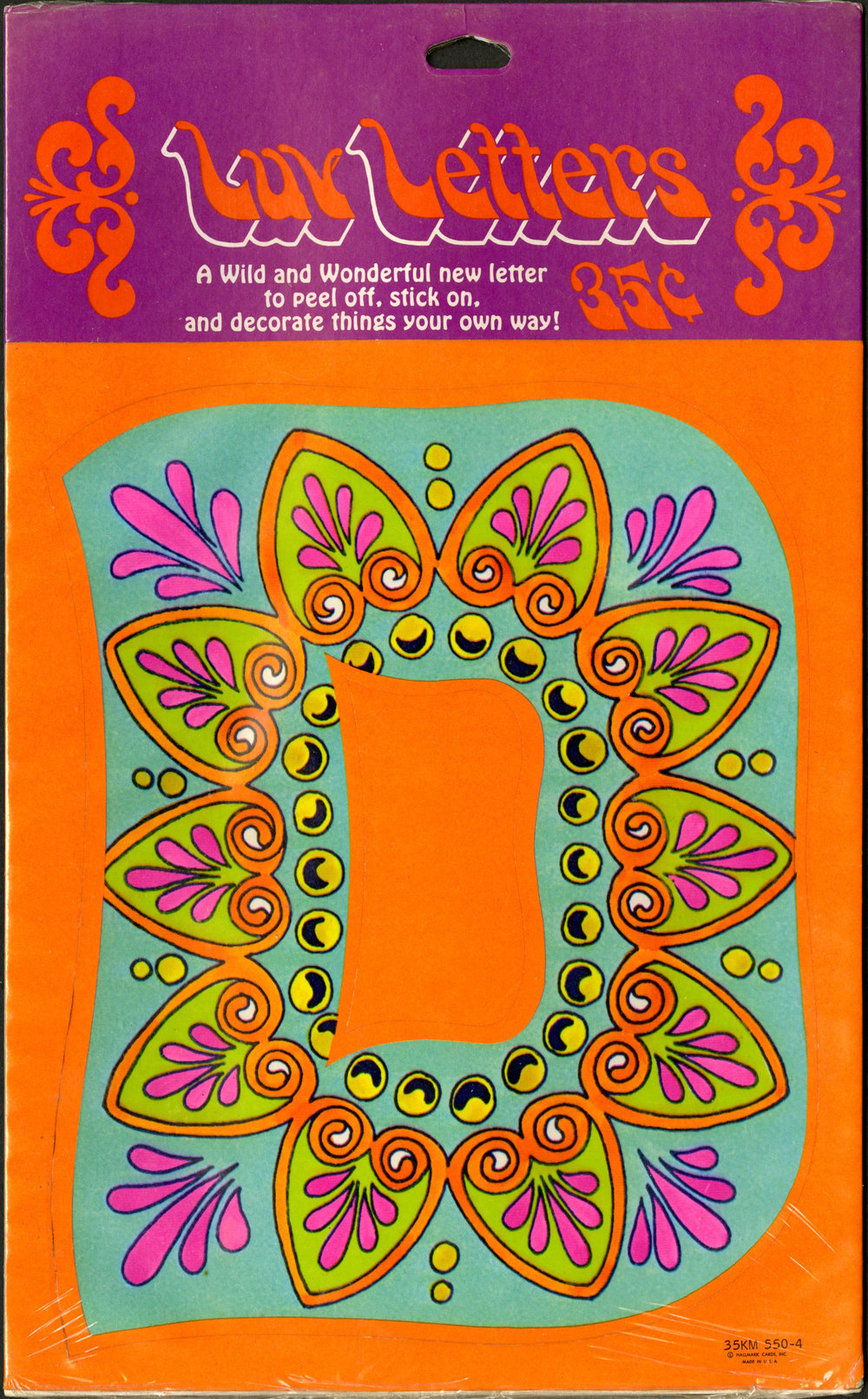 Electripipedream Luv Letters 1960s Tumblr Pics electripipedream-luv-letters-1960s-tumblr-pics