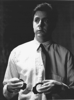 80slove:  Judd Nelson