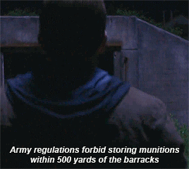 asgardodinsons: steve rogers is a lot smarter than people give him credit for