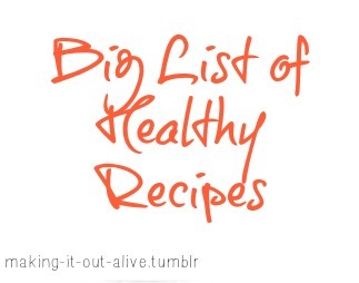 making-it-out-alive:   UPDATED 12.07.13 (ONLY THE PICTURE WILL APPEAR ON YOUR BLOG) 