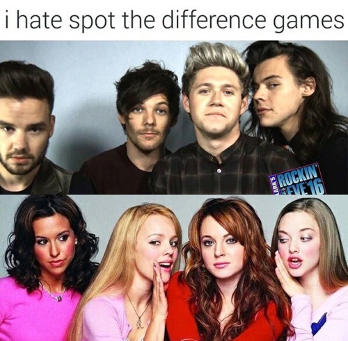 louistopsfuckers:  jEsUS THIS SAVED ME