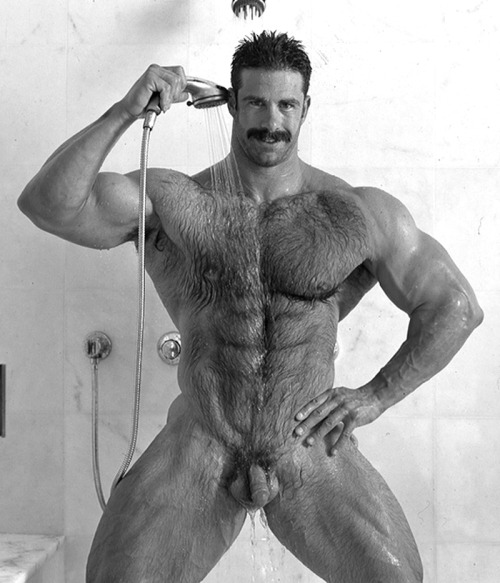 abeautifulindiscretion:  Big Boys Little Toys  Hot