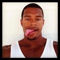 bossnmyownrite:  sexnthecloset:  Follow me www.sexnthecloset.tumblr.com   Wow!  That&rsquo;s mouth watering