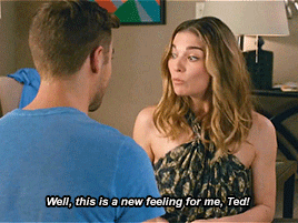 wild-aloof-rebel:I don’t know what’s wrong with me. I’ve been travelling the world since I was a tee