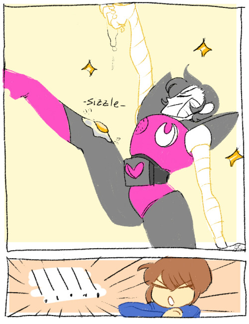 reipx:  !!!!!WHAT A POWERFUL DISPLAY!!!! 