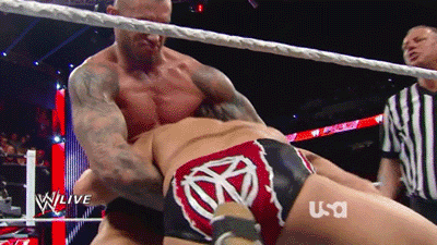freeloveisnotfree:  I can’t deciding which one is more beautiful; Daniel’s ass