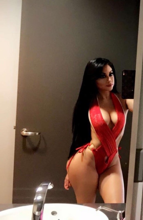 Dedicated To Jailyne Ojeda Ochoa