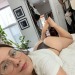 lilsweetbunz:Heyyyyy 