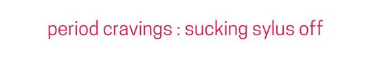Tumblr media