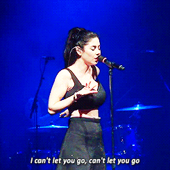 :  electra heart live↳ lies   