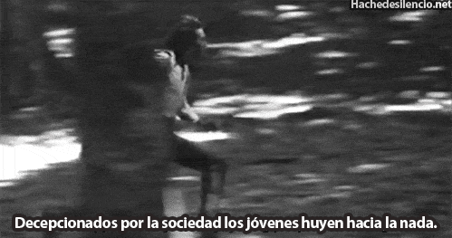 tu-sonrisa-me-vuelve-hueona.tumblr.com/post/62088115195/