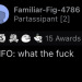 miss-morland:quaranmine:swordmouse:straightboyfriend:my favorite AITA ruling commentsI’m
