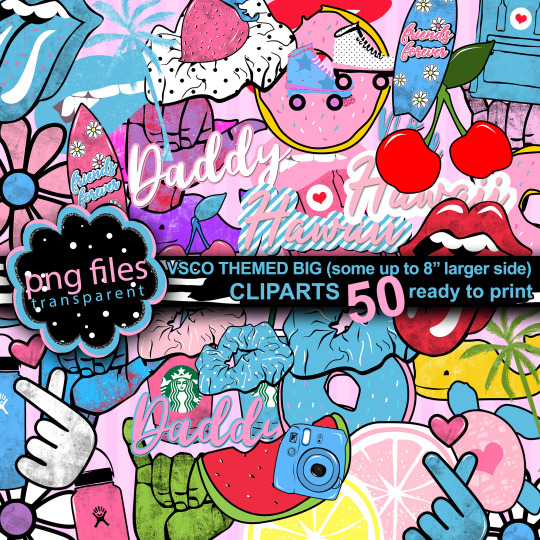 vsco stickers explore tumblr posts and blogs tumgir