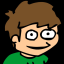 tomeddcanon