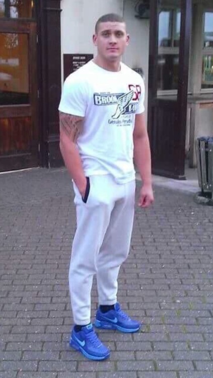 UKScallies