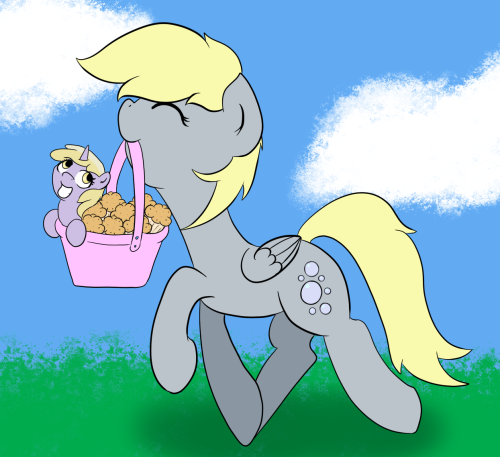 Sex outofworkderpy:  Submitted by seaponyluna: pictures