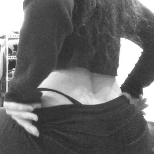 spragnion-a:  edit 🍑