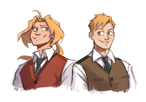 ciorane:more random fma draws!