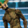 Porn Pics blahdudeman  replied to your post “Will