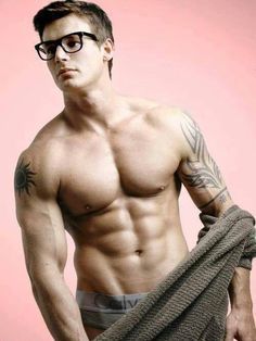 Hot Muscle Jocks With Glasses  Live Muscle Webcams" target="_blank">SEE MORE HOT MUSCLE JOCKS HERE 