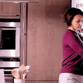 disturbingclarity:#i know its the entire point of the show but #protect her at all costs