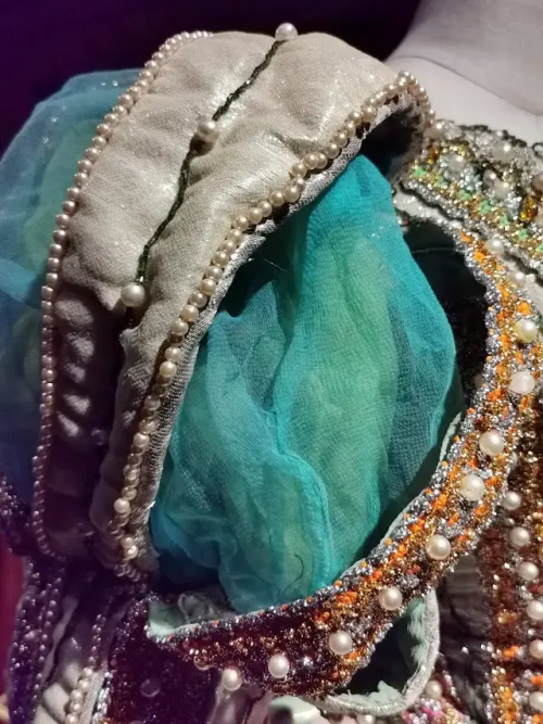 One Dress A Day Challenge