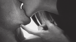 cravehiminallways212:  I fucking adore you…❤️  I fucking love you too&hellip;. So glad to get to talk to you this morning❤️