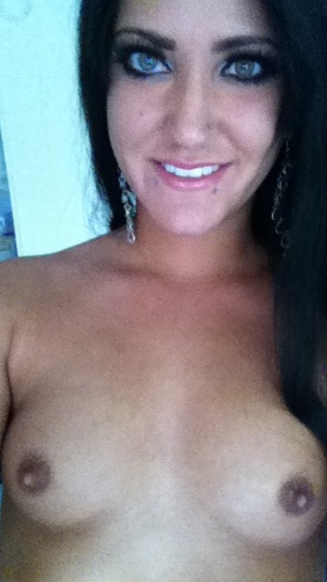 Amateurs-Selfies-Exposed