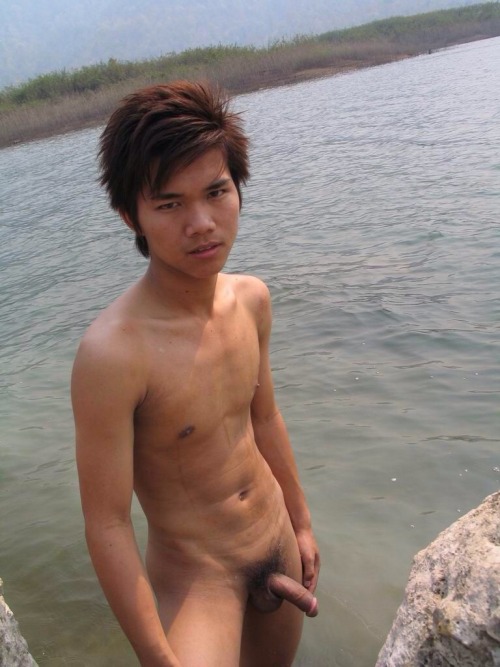 easternasylum:  EasternAsylum.tumblr.com presents HOMES ASIÀTICS  Note: Boys are over 18.  #NSFW #GAY #PrivatePictures #ผู้ชาย #人 #Men #Male #Selfie #Portraits #Digiroids #ผู้ชายเอเชีย #AsianBoyToys #Asia #Asian