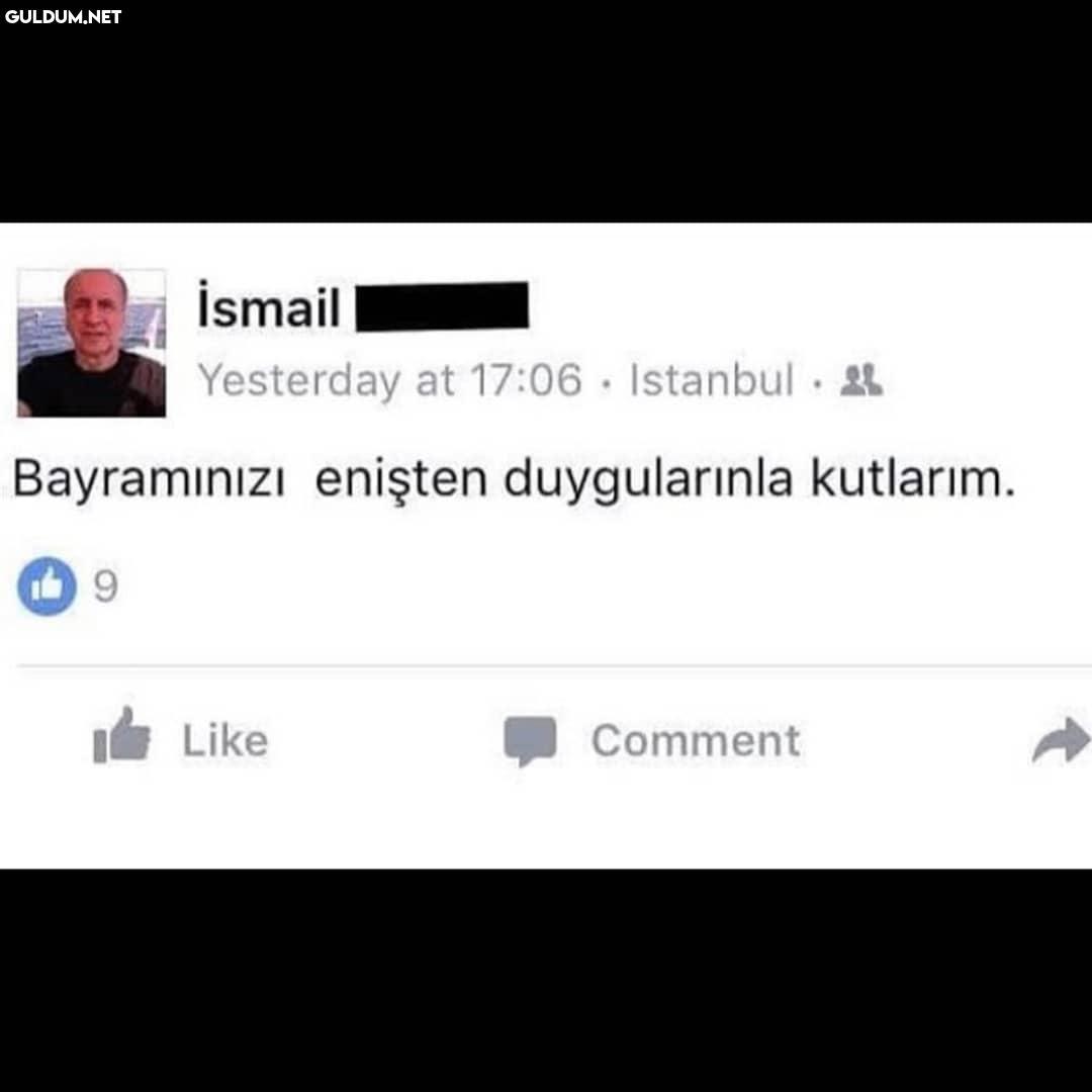 Büyüklerin el öpenleri,...